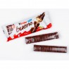 KINDER BUENO 5x43 g