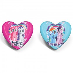 My LITTLE PONY SRDCE s...
