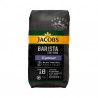 Jacobs Barista espresso zrnková káva 1 kg
