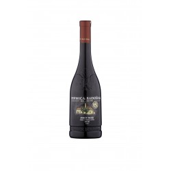 Pivnica Radošina Pinot noir, suché 2018