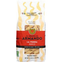 Grano Armando - LA PENNA 500g