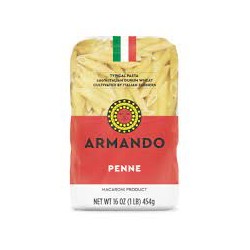 Armando PENNE 500g