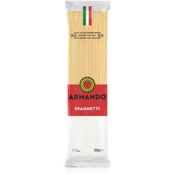 Armando SPAGHETTI 500g