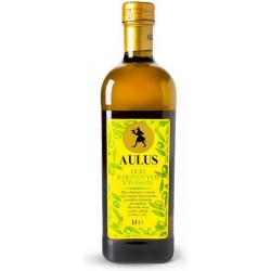 AULUS Olivový olej...