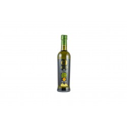 AULUS Olivový olej Terra di Bari 500ml