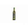 AULUS Olivový olej Terra di Bari 500ml