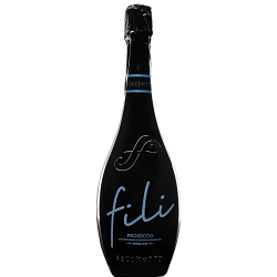 Fili Prosecco Extra Dry...
