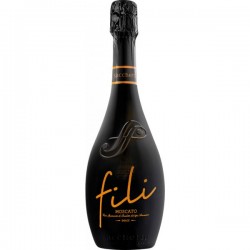 Fili Sacchetto Moscato...