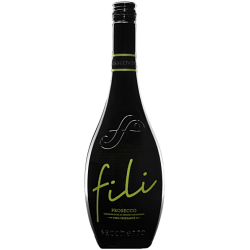 FILI Prosecco DOC Frizzante...