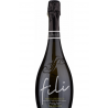 FILI Prosecco Asolo BIO brut DOCG Sacchetto 0,75l