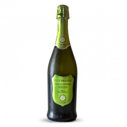 Ca‘ Val- Millesimato Brut...