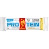 Maxsport Protein bar 70g vanilka