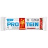 Maxsport Protein bar 70g jahoda