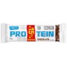 Maxsport Protein bar 70g čokoláda