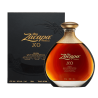 Zacapa XO Solera Gran Reserva Especial 40% 0,7 l (kazeta)