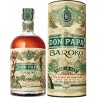 Don Papa Baroko 40% 0,7 l (tuba)