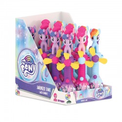 MY LITTLE PONY ventilátor 10g