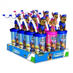 PAW PATROL pohár 10g