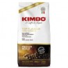 Kimbo Espresso Top Flavour 1kg