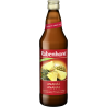 Rabenhorst Ananásová šťava 750 ml