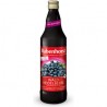 Rabenhorst Čučoriedková šťava Bio 750 ml