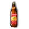 Rabenhorst Pomarančovo-rakytníkový nektár 750 ml