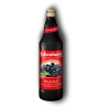 Rabenhorst Slivkový nápoj 750 ml
