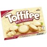 Storck Toffifee White Chocolate 125g