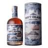 Navy Island Navy Strength Rum 57% 0,7 l (tuba)