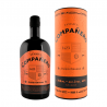 Compañero Elixir Orange 40% 0,7 l (tuba)