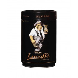 Lucaffé Mr. Exclusive...