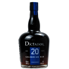 Dictador 20y 40% 0,7 l (čistá fľaša)
