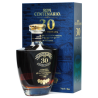 Ron Centenario 30 Solera Edition Limitada 40% 0,7 l (kazeta)