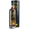Ron Centenario Gran Reserva Sistema Solera Rum 25y 40% 0,7 l (tuba)