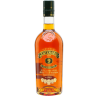 Ron Centenario Conemorativo 9YO 40% 0,7L (čistá fľaša)