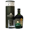 Diplomatico Rum Reserva Exclusiva 12y 40% 0,7 l (dárčekové baleni 1 pohár ice ball)