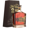 Flor de Cana Centenario 25y 40% 0,7l (kazeta)