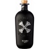 Bumbu XO Rum 40% 0,7 l (čistá fľaša)
