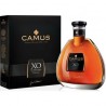 Camus XO Intensely Aromatic 40% 0,7L