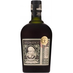 Diplomatico Reserva...