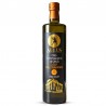 Aulus Bitonto oliv.olej 750 ml