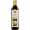 Aulus Italian 100% Oliv.olej 750m