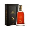 Meukow 1862 Esprit de Famille 40 % 0,7 l
