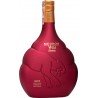 Meukow Wild Berry 30% 0,7l (čistá fľaša)