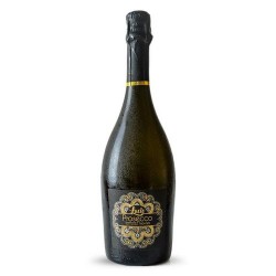 Bedin- Lucie Prosecco DOC...