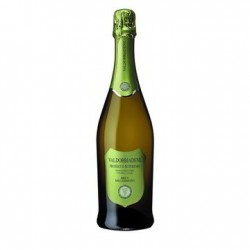 PROSECCO VALDOBBIADENE SUPERIORE D.O.C.G. MILLESIMATO