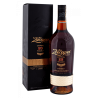 Ron Zacapa Centenario Solera Gran Reserva Rum 23 40% 1 l (krabička)
