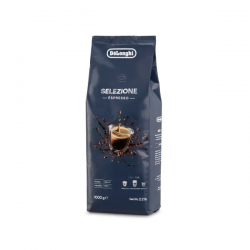 Delonghi Coffee Selezione...