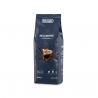 Delonghi Coffee Selezione zrn káva 1 kg