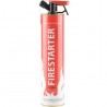 Firestarter Vodka 40% 0,7l (čistá fľaša)